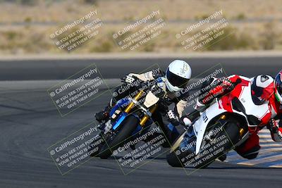 media/May-15-2022-SoCal Trackdays (Sun) [[33a09aef31]]/Turn 11 (820am)/